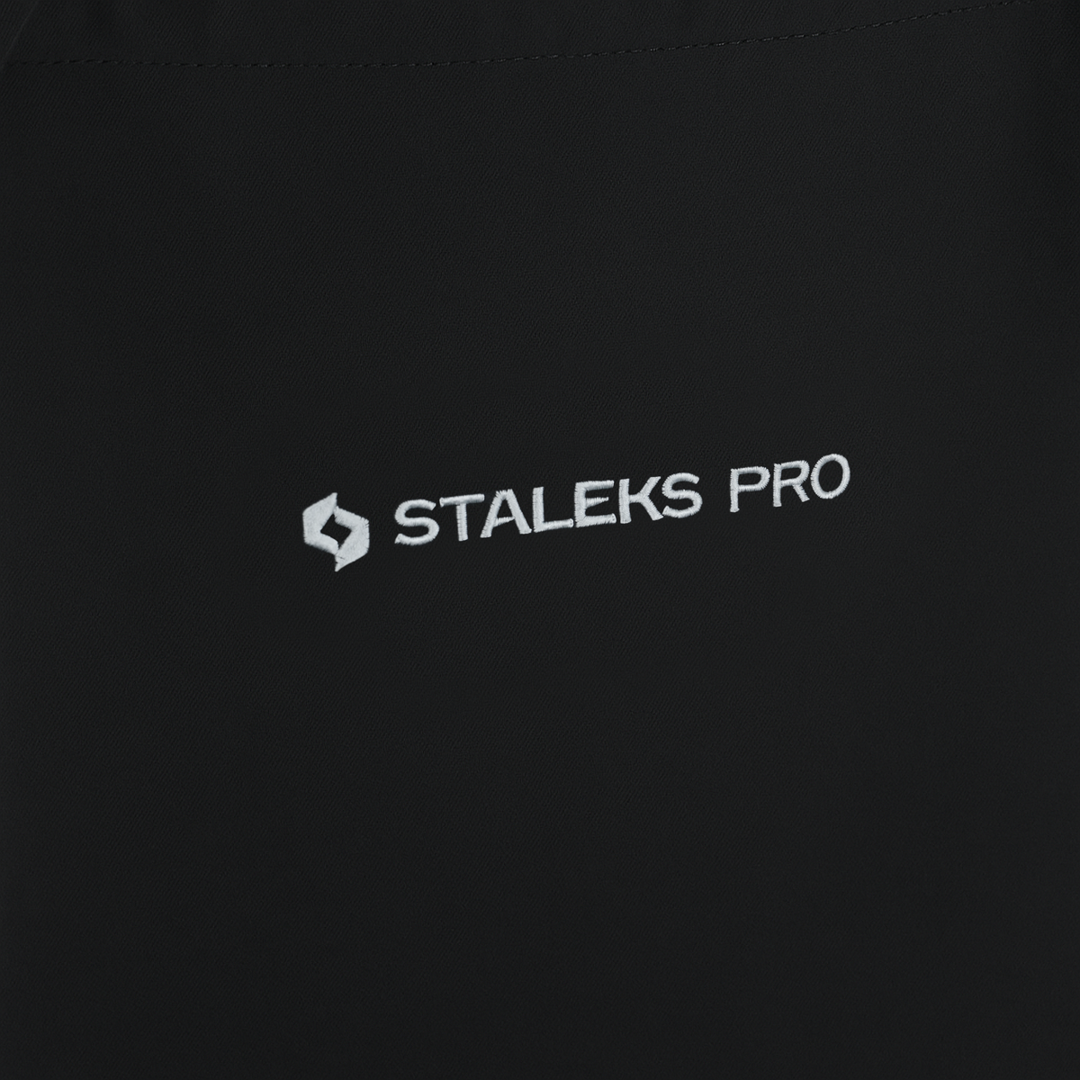 Staleks Pro Werk Schort (ADP-20)