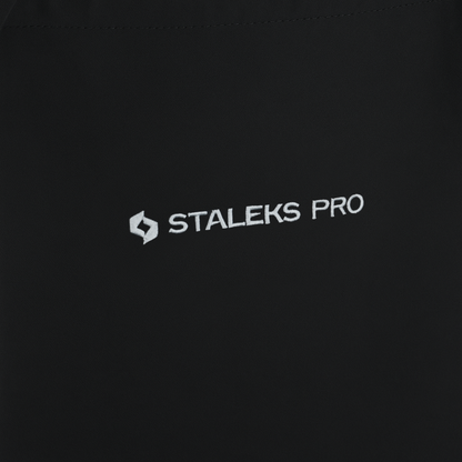 Staleks Pro Werk Schort (ADP-20)