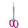 Staleks Professionele Nagelriem Schaar Smart 50 Type 3 (SS-50/3)