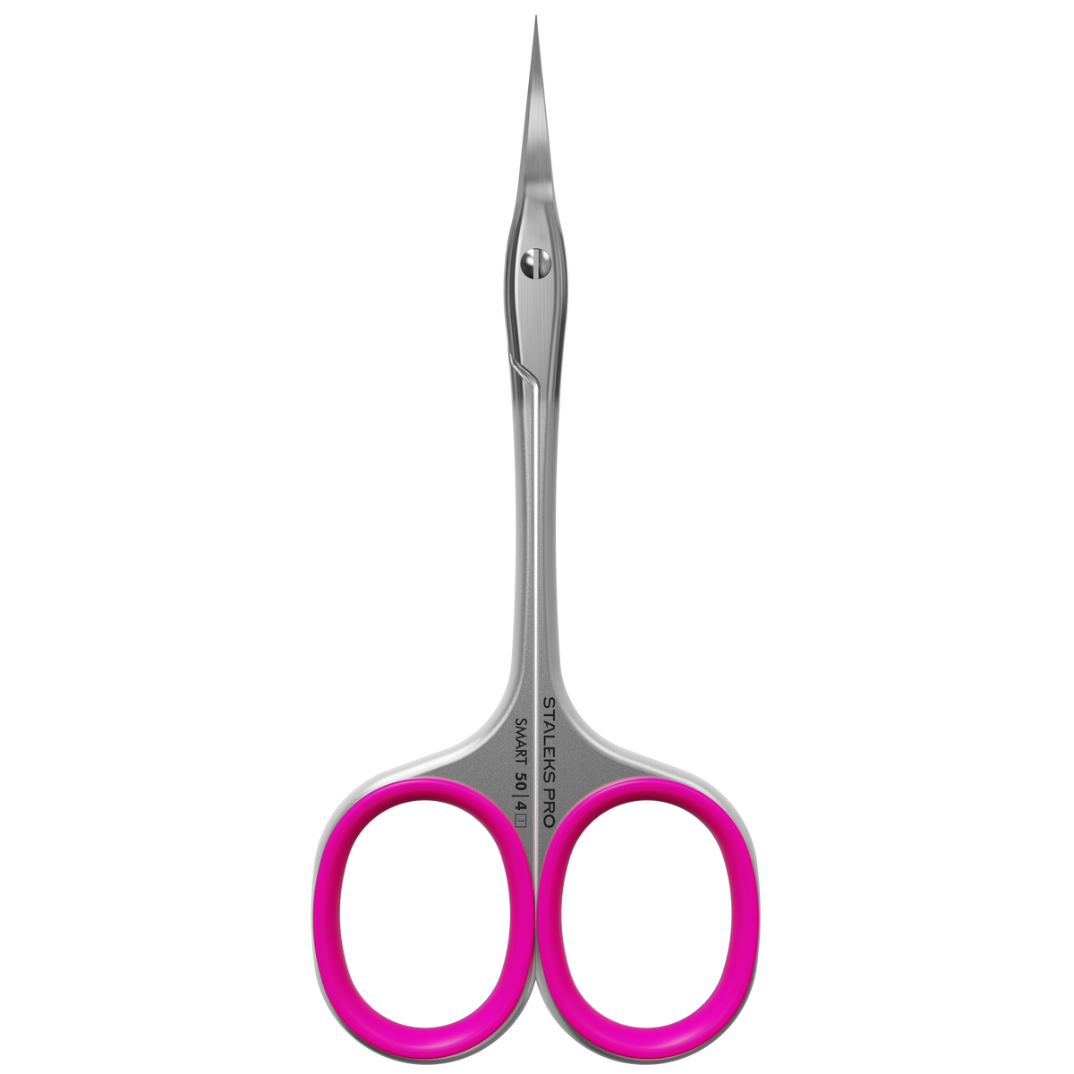 Staleks Professionele Nagelriem Schaar Smart 50 Type 4 (SS-50/4)