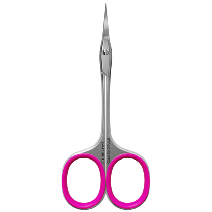 Staleks Professionele Nagelriem Schaar Smart 50 Type 4 (SS-50/4)