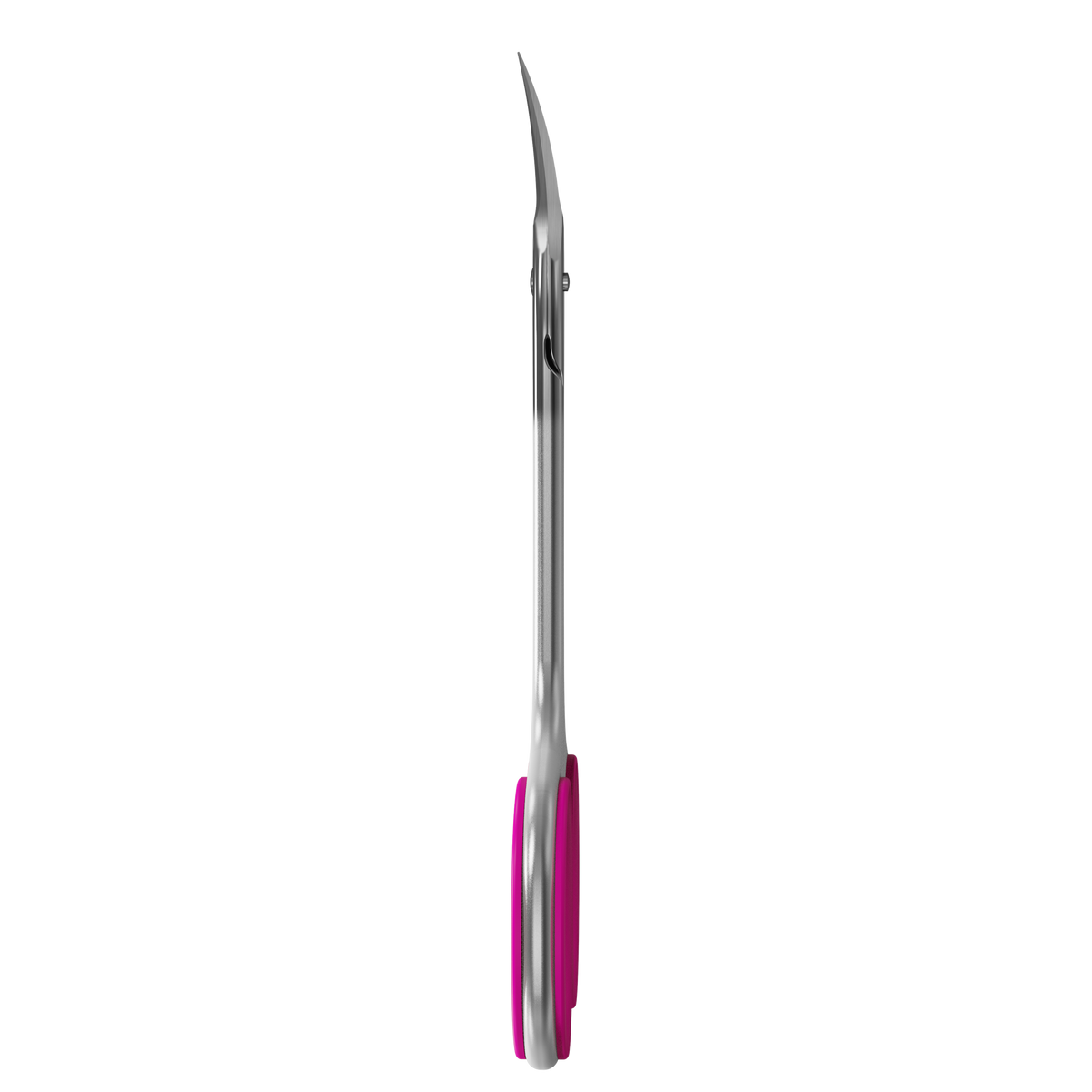 Staleks Professionele Nagelriem Schaar Smart 50 Type 4 (SS-50/4)