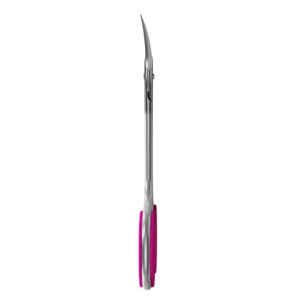 Staleks Professionele Nagelriem Schaar Smart 50 Type 4 (SS-50/4)