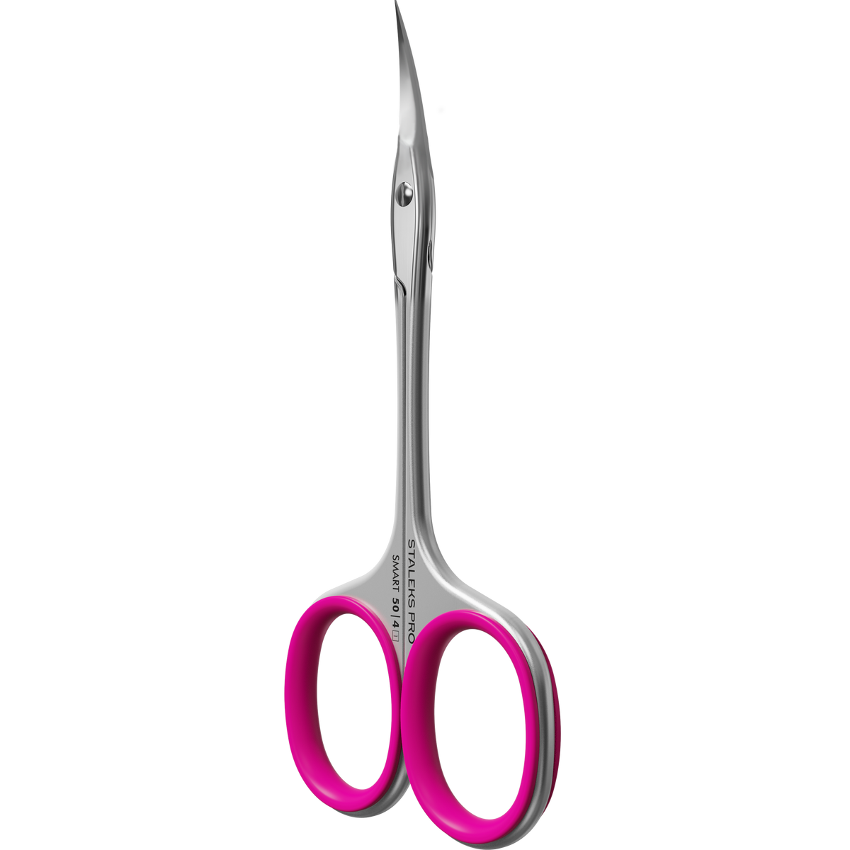 Staleks Professionele Nagelriem Schaar Smart 50 Type 4 (SS-50/4)