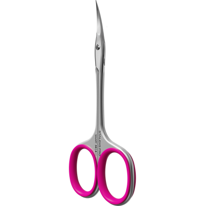 Staleks Professionele Nagelriem Schaar Smart 50 Type 4 (SS-50/4)