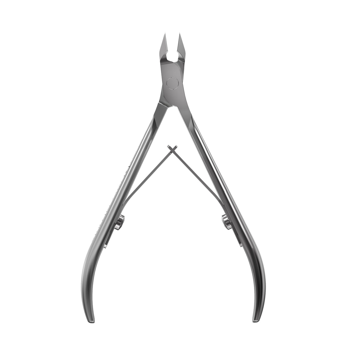 Staleks Professionele Nagelriemtang Expert 92 7 mm Full Jaw (NE-92-7)
