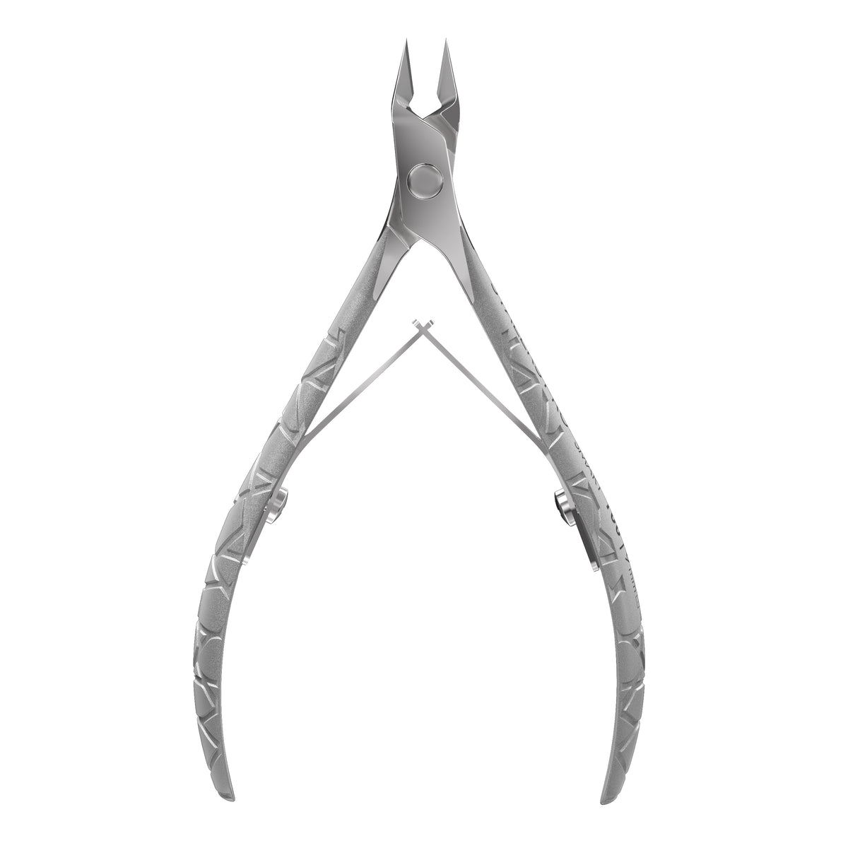 Staleks Professionele Nagelriemtang Smart 100 9 mm Full Jaw (NS-100-9L)
