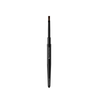 Staleks Recht Gel Penseel 10 mm (NBE-08)