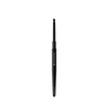 Staleks Schuin Gel Penseel 9 mm (NBE-09)