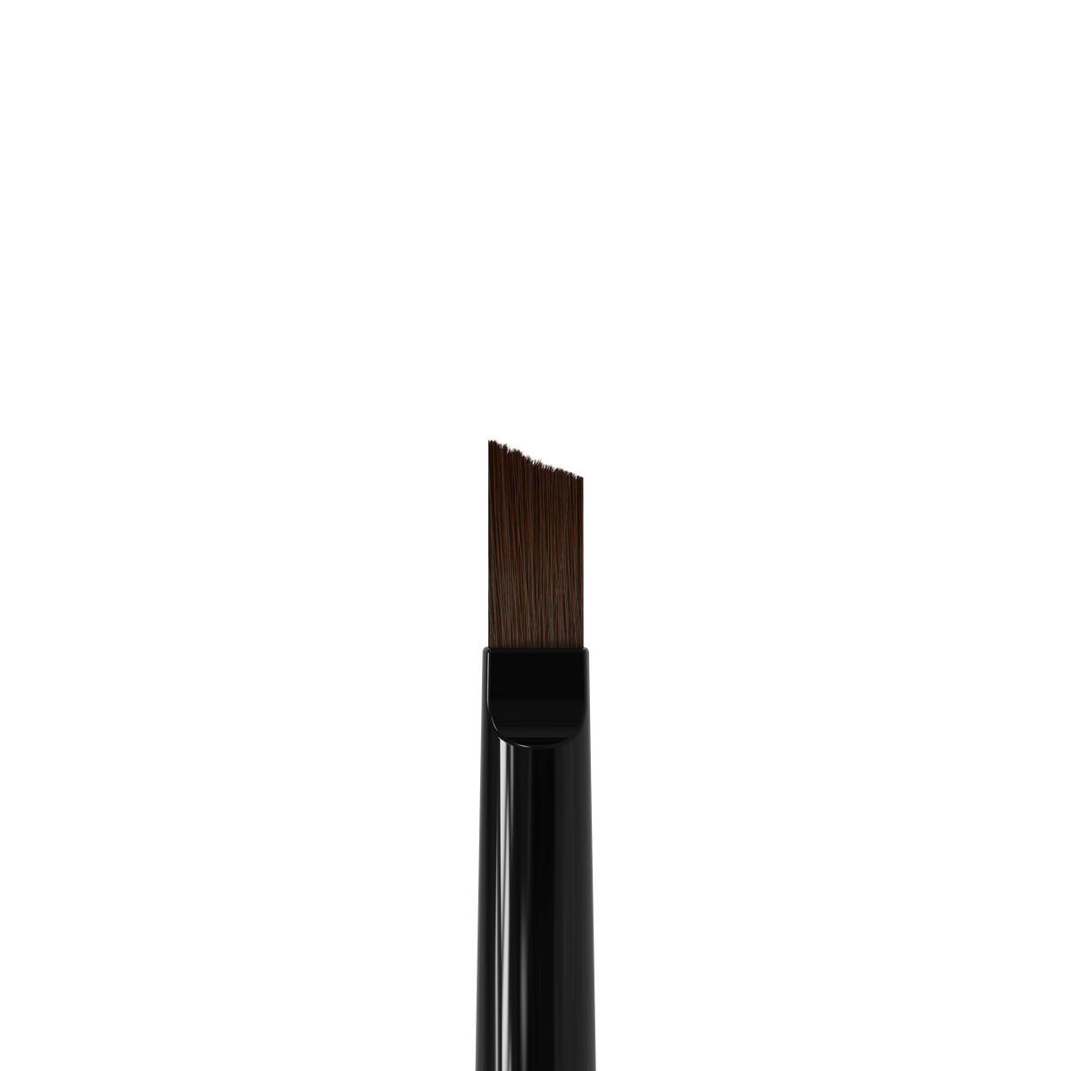 Staleks Schuin Gel Penseel 9 mm (NBE-09)
