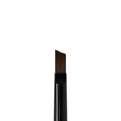 Staleks Schuin Gel Penseel 9 mm (NBE-09)