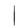 Staleks Schuin Smal Gel Penseel 7 mm (NBE-10)