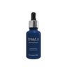Staleks Skin Regenerating Oil Treat.S (ROT-serie)