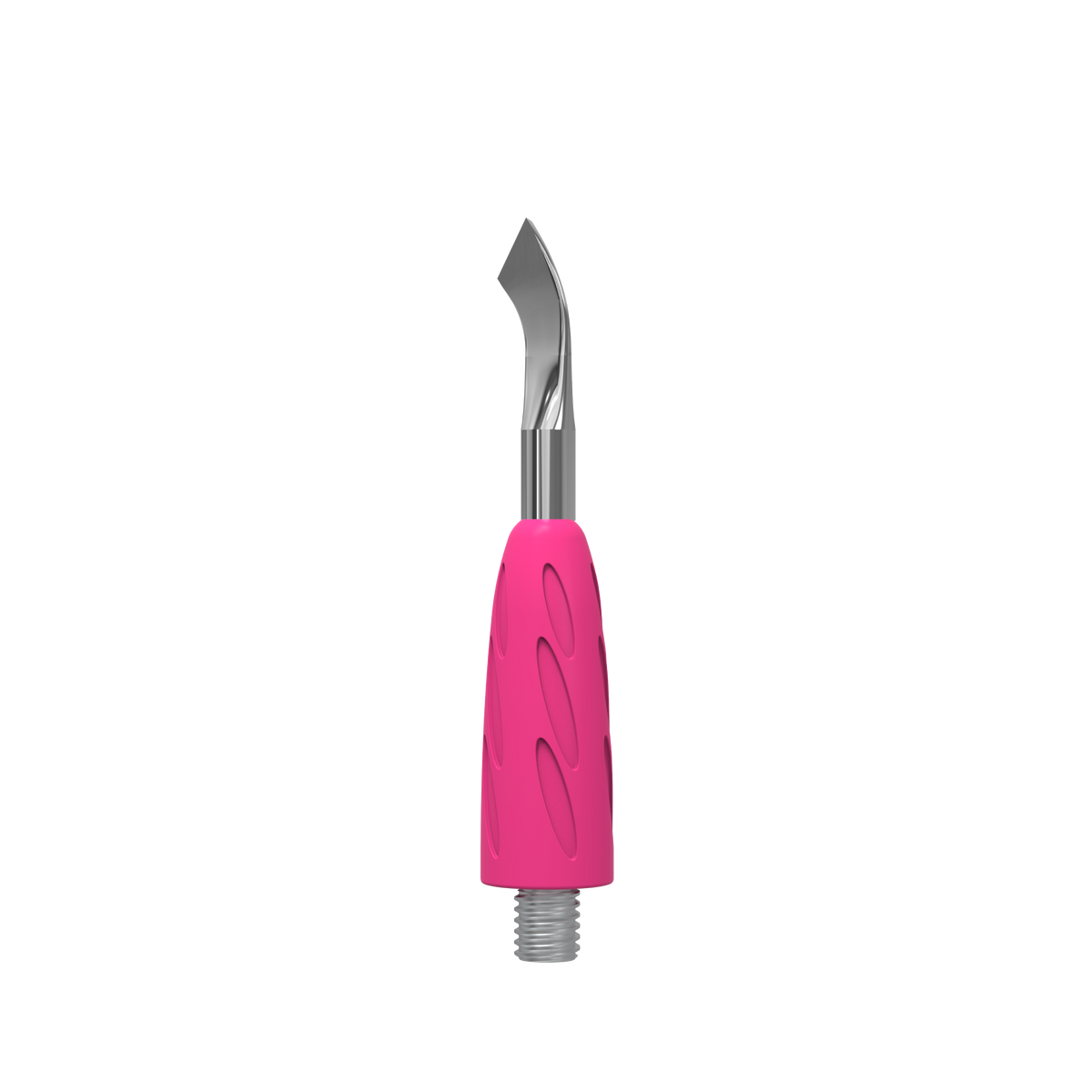 Staleks Werkzaam Deel Manicure Pusher Uniq Combo