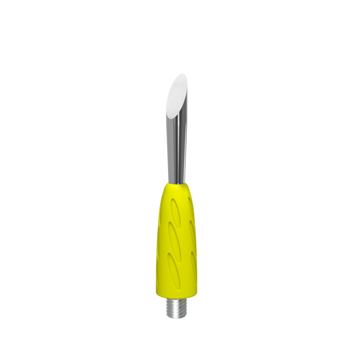 Staleks Werkzaam Deel Manicure Pusher Uniq Combo