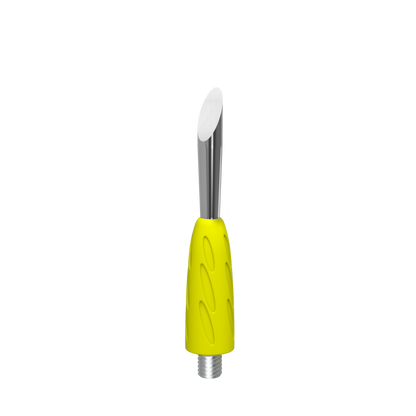 Staleks Werkzaam Deel Manicure Pusher Uniq Combo