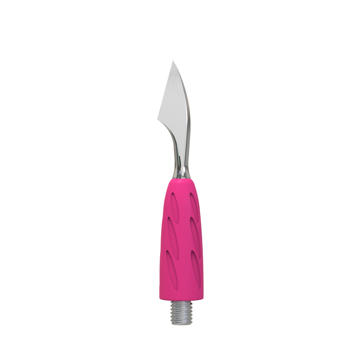 Staleks Werkzaam Deel Manicure Pusher Uniq Combo