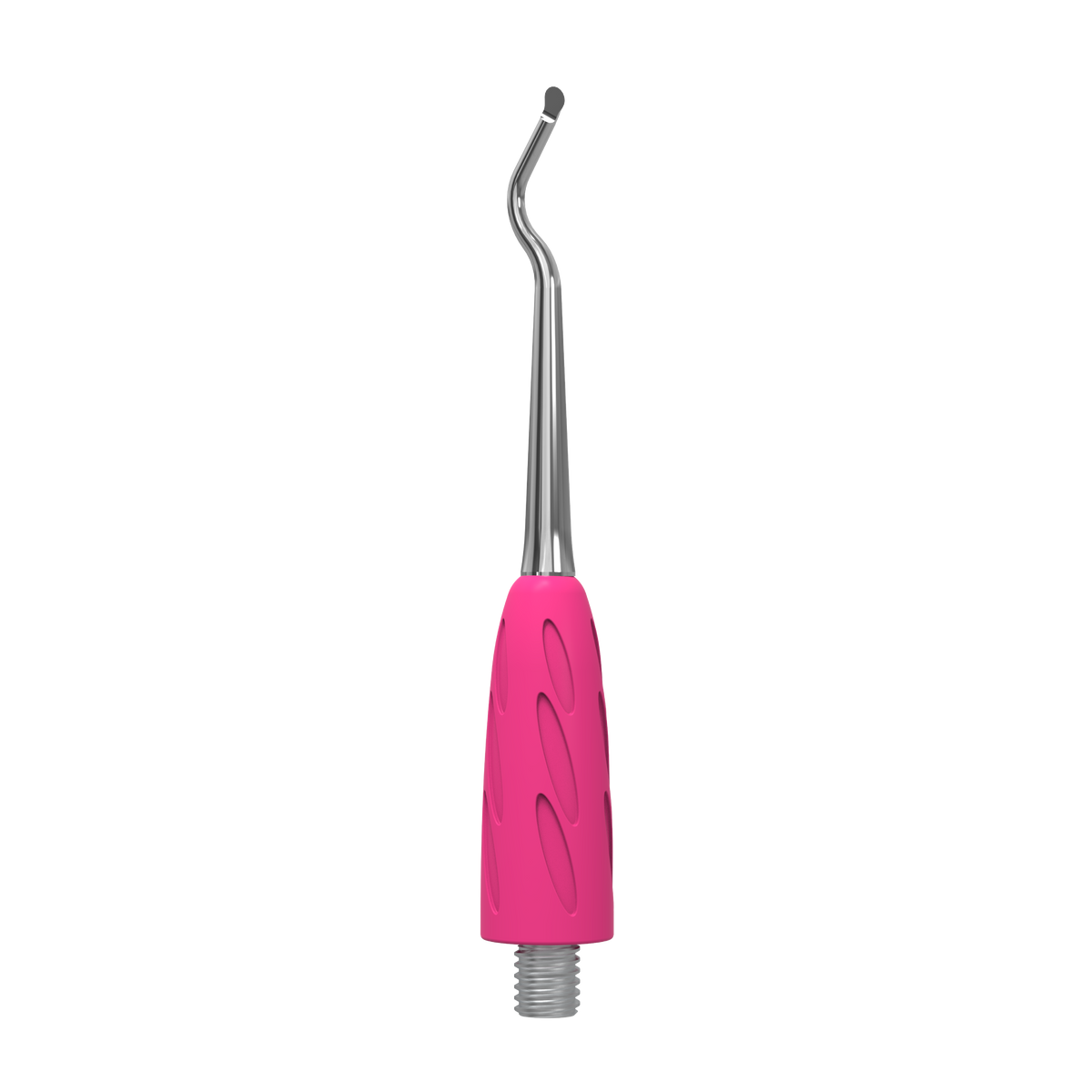 Staleks Werkzaam Deel Pedicure Pusher Uniq Combo