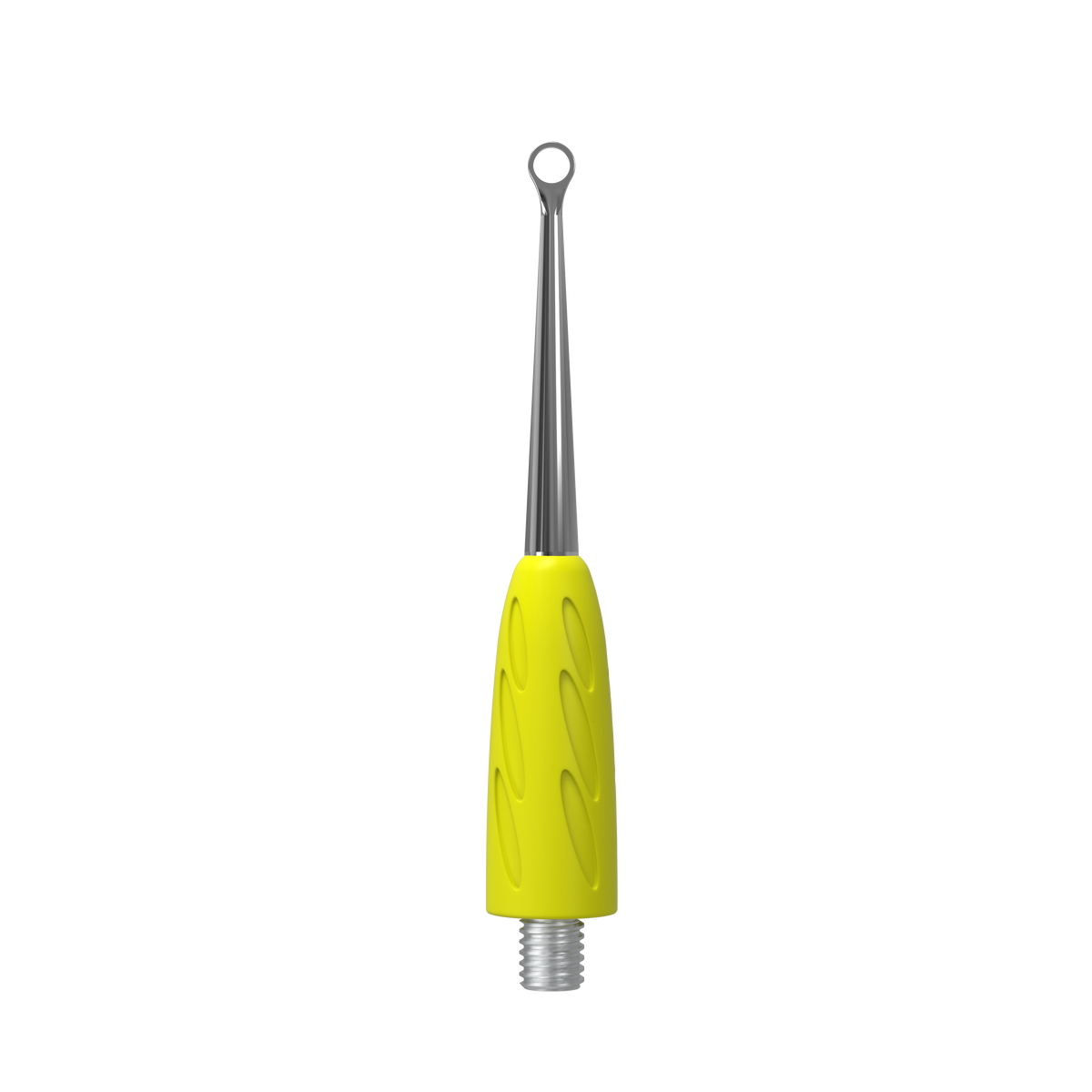 Staleks Werkzaam Deel Manicure Pusher Uniq Combo