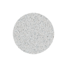 Staleks Refill Pads For Pododisc M White (50 pc) (PDF-20-serie)