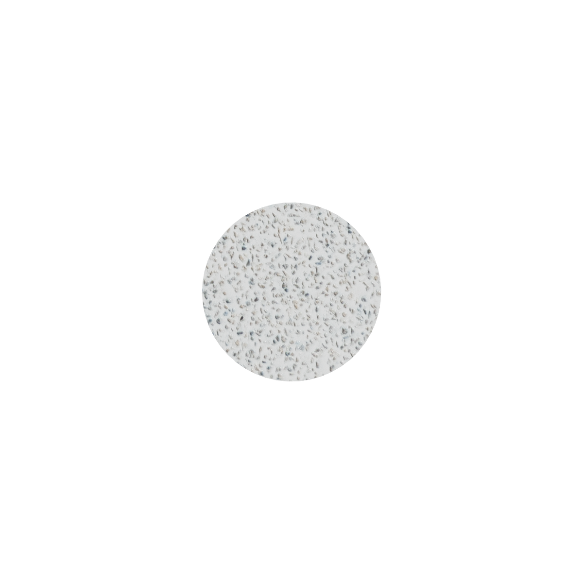 Staleks Refill Pads For Pododisc XS White (50 pc) (PDF-10-serie)