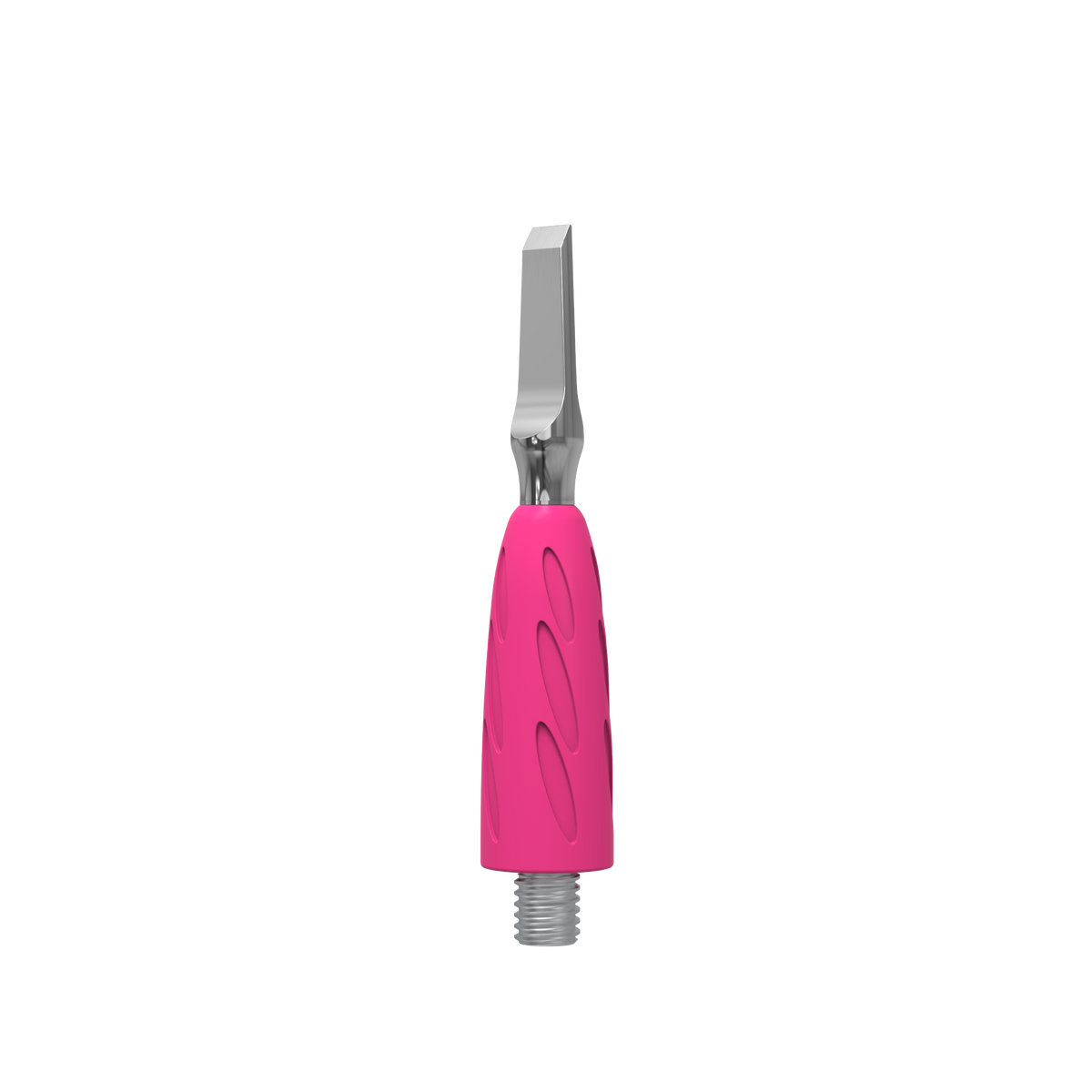 Staleks Werkzaam Deel Manicure Pusher Uniq Combo