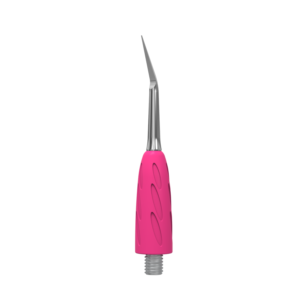 Staleks Werkzaam Deel Pedicure Pusher Uniq Combo