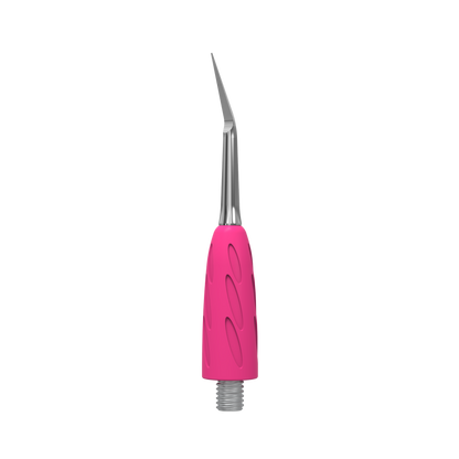 Staleks Werkzaam Deel Pedicure Pusher Uniq Combo