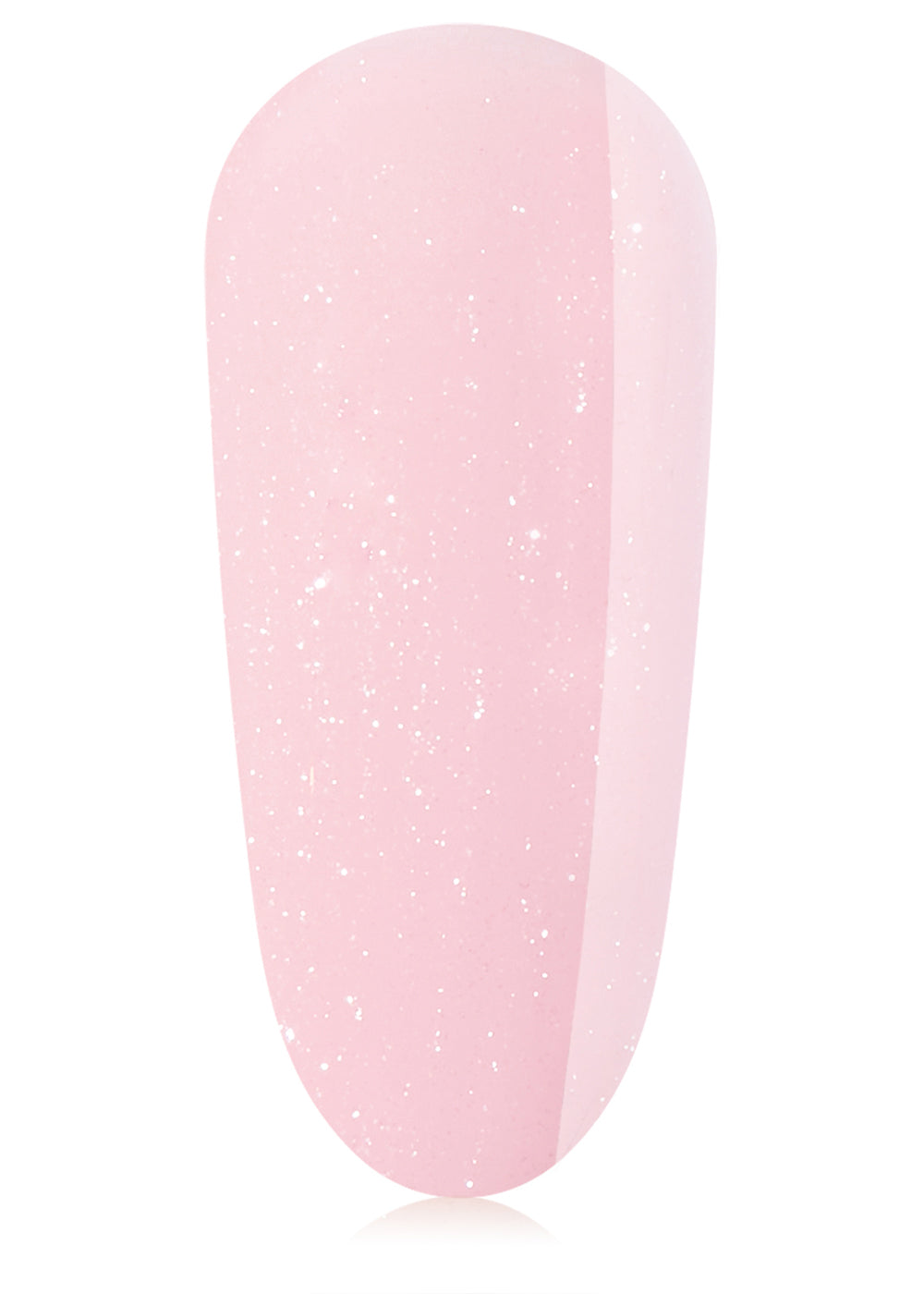 The GelBottle Builder In A Bottle Bubble (BIAB™)