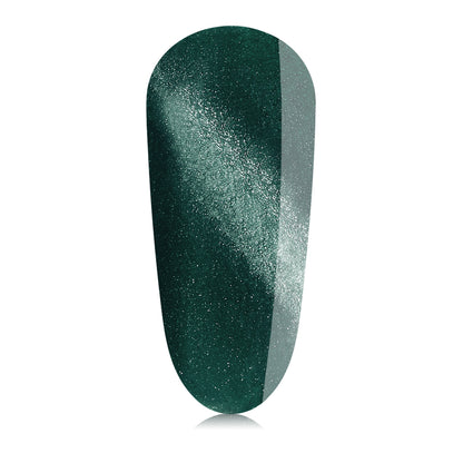 The GelBottle Cat Eye Belgravia