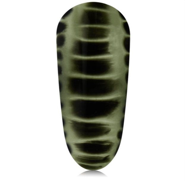 The GelBottle Croc
