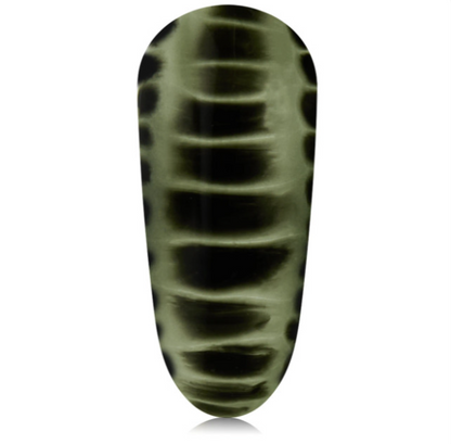 The GelBottle Croc