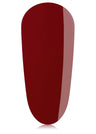 The GelBottle Builder In A Bottle Fire (BIAB™)