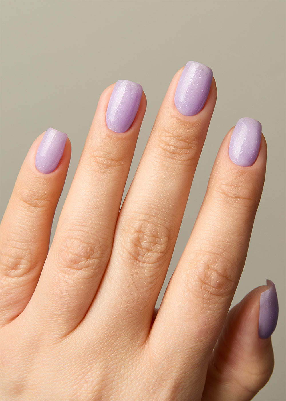 The GelBottle Pastel BIAB™ Collectie