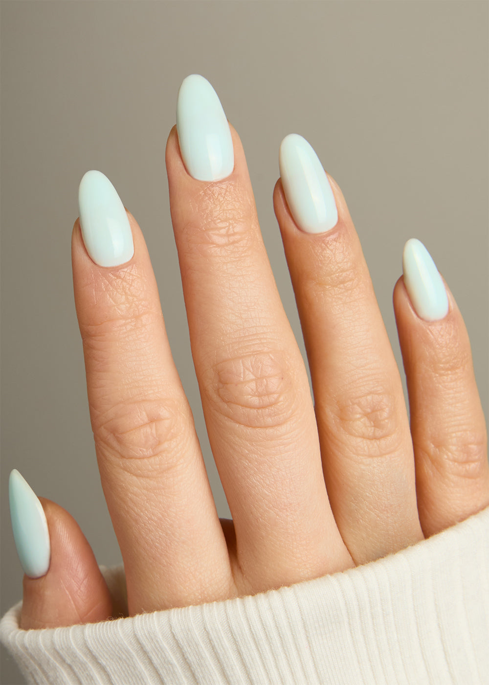 The GelBottle Pastel BIAB™ Collectie
