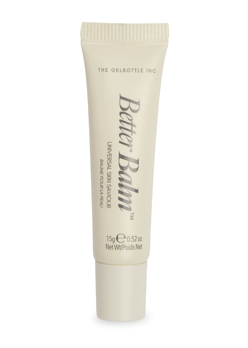The GelBottle SPA Better Balm MINI Display (12 Stuks)