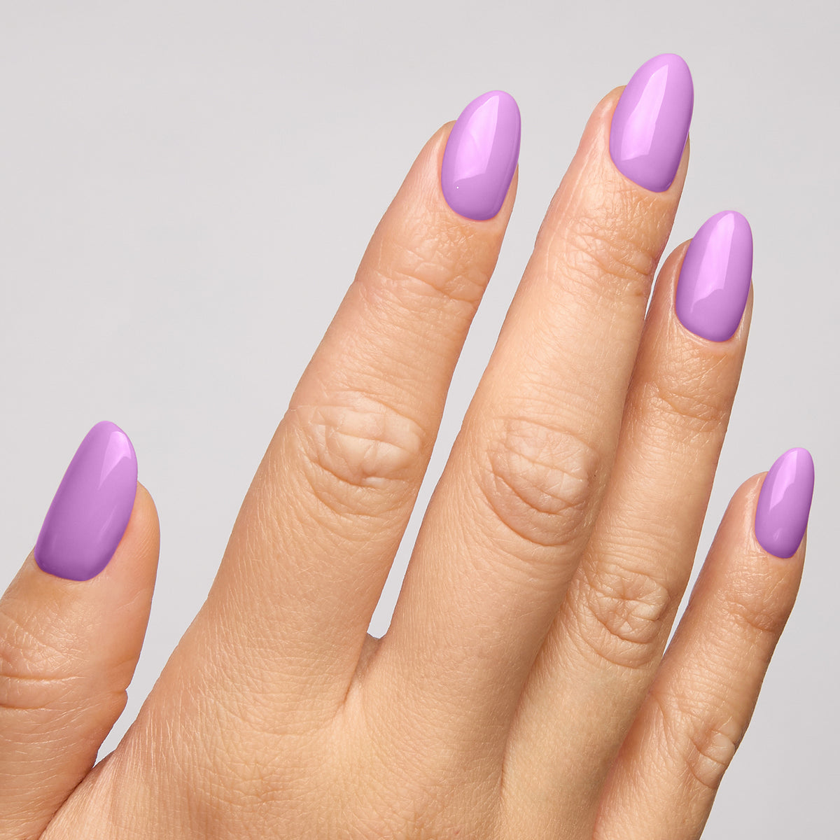 The GelBottle Glow In The Dark Gelpolish Bundel