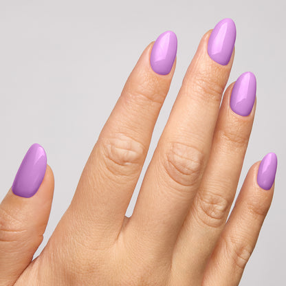 The GelBottle Glow In The Dark Gelpolish Bundel