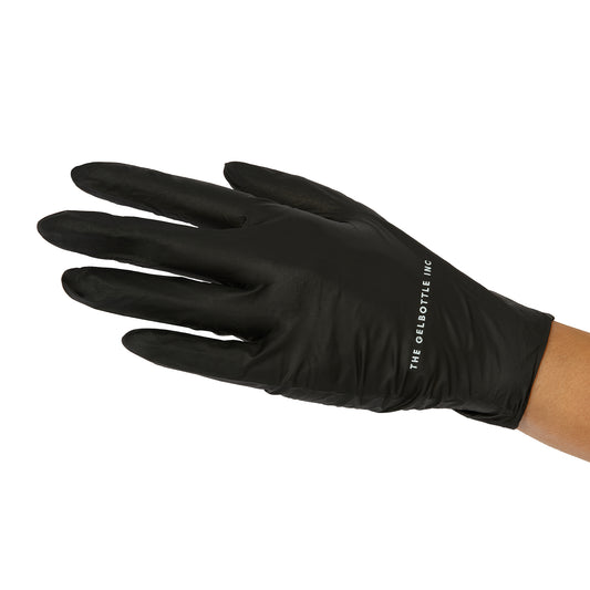 The GelBottle Nitril Handschoenen Large