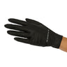 The GelBottle Nitril Handschoenen Large
