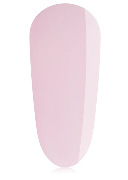 The GelBottle Pure