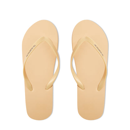 The GelBottle Herbruikbare Slippers 5 pack