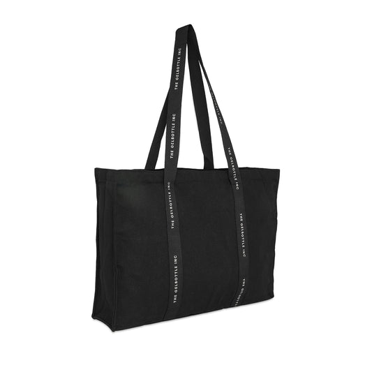 The GelBottle Tote Bag Canvas