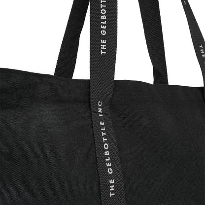 The GelBottle Tote Bag Canvas