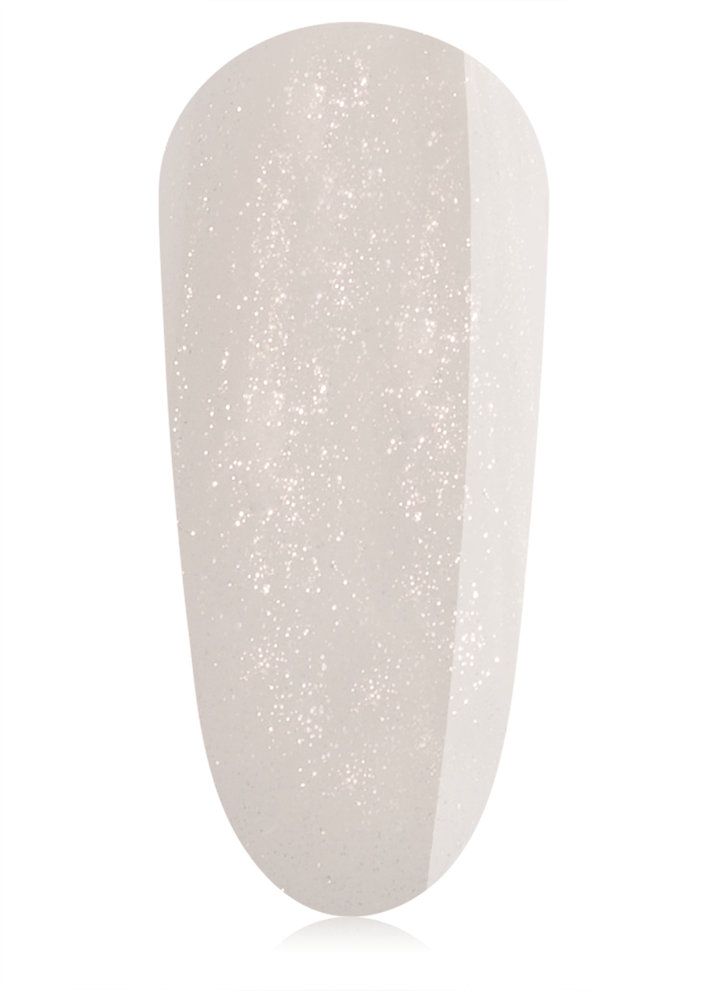 The GelBottle Builder In A Bottle Whisper (BIAB™)