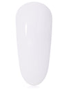The GelBottle Builder In A Bottle Pillow (BIAB™)