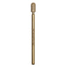 The GelBottle Cuticle Smoother Bit