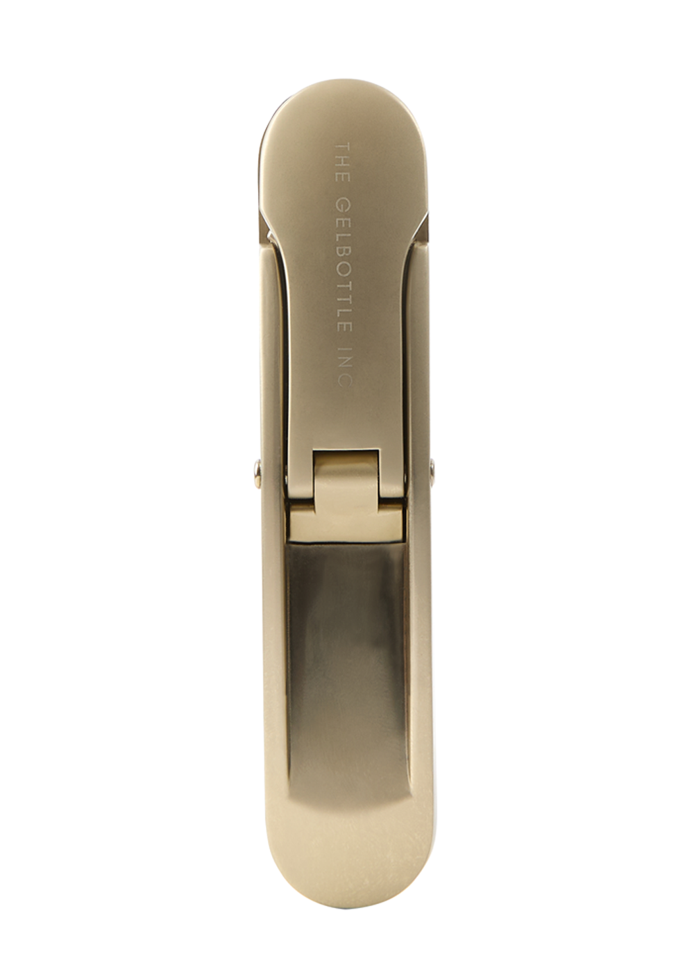 The GelBottle ProCut Tip Knipper