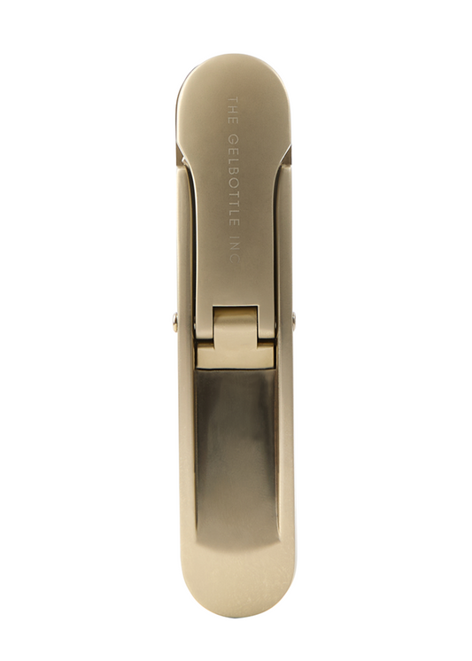 The GelBottle ProCut Tip Knipper