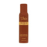 That'so On The Go Dark Self Tan Spray